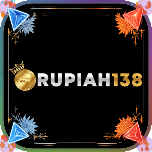rupiah138 — mitra unggulan