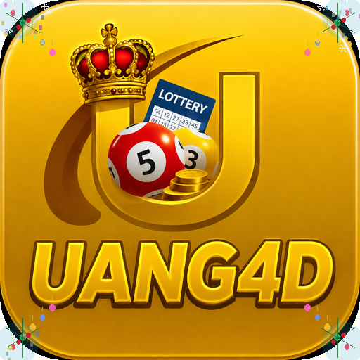 uang4d — galeri pratinjau Resmi APK